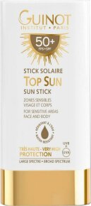 Guinot Top Sun Stick SPF 50+ 18 g