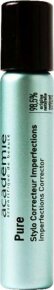 Académie Stylo Correcteur Imperfections Roll-on 8 ml