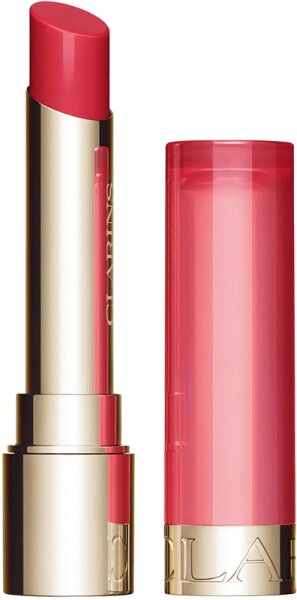 3666057237133 - - Lip Oil Balm - Lippenbalsam Mit Öl - lip Comfort Oil Balm Flash Pink