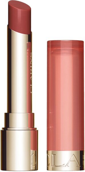 CLARINS Lip Oil Balm 2,9 g 03 Lychee