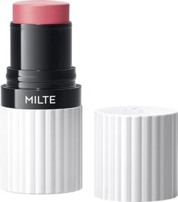 UND GRETEL Milte Cream Blush Stick 30 g Bloom 01