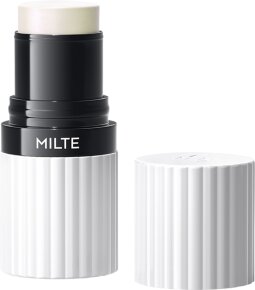 UND GRETEL Milte Highlighter Stick 30 g Moonbeam 01