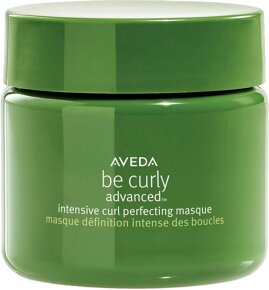 Aveda Be Curly Advanced Intensive Curl Perfecting Masque 25 ml