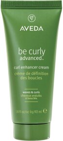Aveda Be Curly Advanced Curl Enhancer Cream 40 ml