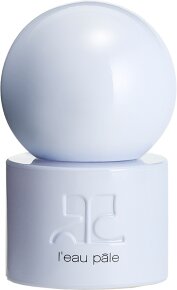 Courrèges L'Eau Pale Eau de Parfum (EdP) 30 ml