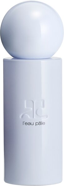 Courrèges L'Eau Pale Eau de Parfum (EdP) 100 ml