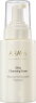 Ahava Silky Cleansing Foam 230 ml