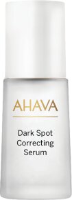 Ahava Even Tone Dark Spot Correcting Serum 30 ml