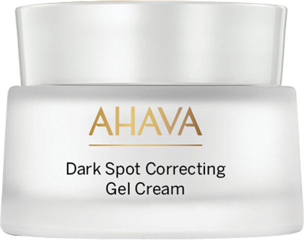 Ahava Even Tone Dark Spot Correcting Gel Cream 50 ml