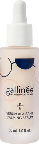 Gallinée Face Calming Serum 30 ml