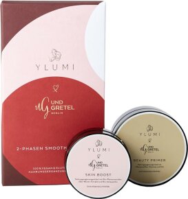 Ylumi 2-Phasen Smooth Skin Set