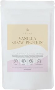 Ylumi Vanilla Glow Protein 450 g