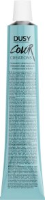 Dusy Professional Color Creations 8.00 hellblond natur int. 100 ml