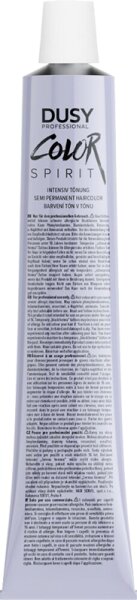 4016660065590 - Color Spirit Intensivtö nung 30 dunkelbraun natur 100 ml