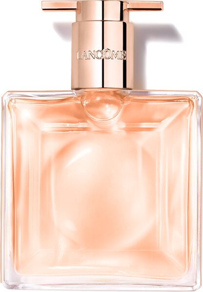 Lanc&ocirc;me Id&ocirc;le Eau de Toilette (EdT) 25 ml