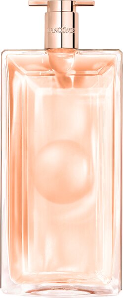 Lanc&ocirc;me Id&ocirc;le Eau de Toilette (EdT) 100 ml