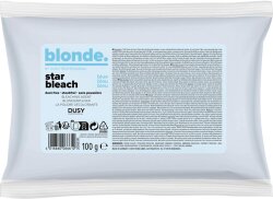 Dusy Professional Star Bleach 100 g