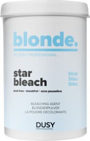 Dusy Professional Star Bleach 500 g