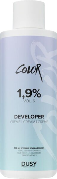 4016660066467 - Creme Developer 19% 1000 ml