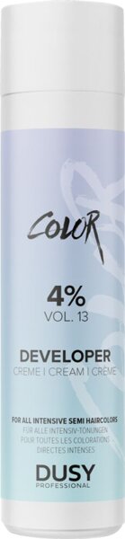 4016660066429 - Creme Developer 4% 250 ml