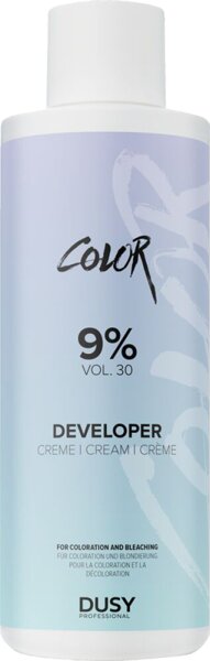 4016660066504 - Creme Developer 9% 1000 ml