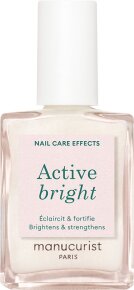 MANUCURIST Active Bright 15 ml