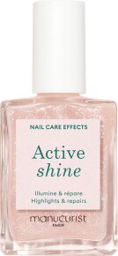 MANUCURIST Active Shine 15 ml