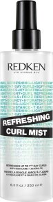 Redken Refreshing Curl Mist 250 ml