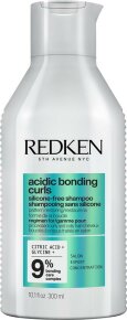 Redken Acidic Bonding Curls Shampoo 300 ml