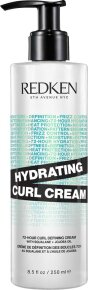 Redken Hydrating Curl Cream 250 ml