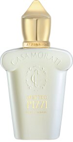 XERJOFF Casamorati Quattro Pizzi Eau de Parfum (EdP) 30 ml