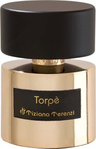 Tiziana Terenzi Torpè Extrait de Parfum 100 ml