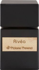 Tiziana Terenzi Rivèa Extrait de Parfum 100 ml