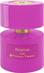 Tiziana Terenzi Kristina Extrait de Parfum 100 ml