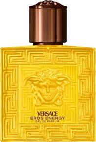 Versace Eros Energy Eau de Parfum (EdP) 50 ml