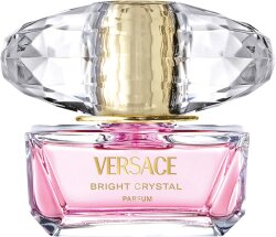 Versace Bright Crystal Parfum 50 ml