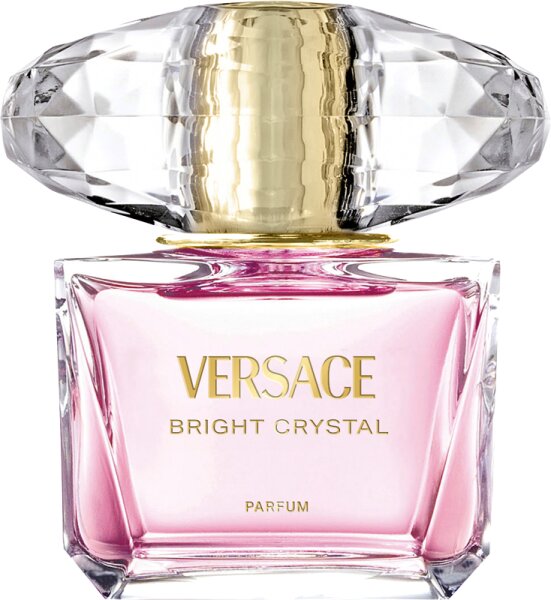 Versace Bright Crystal Parfum 90 ml
