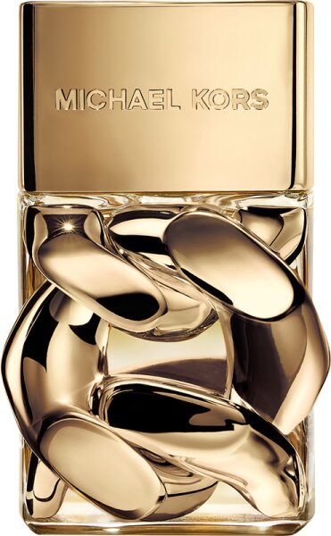 Michael Kors Pour Femme Eau de Parfum (EdP) 50 ml