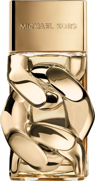 Michael Kors Pour Femme Eau de Parfum (EdP) 100 ml