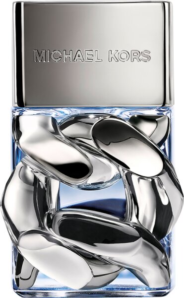 Michael Kors Pour Homme Eau de Parfum (EdP) 50 ml