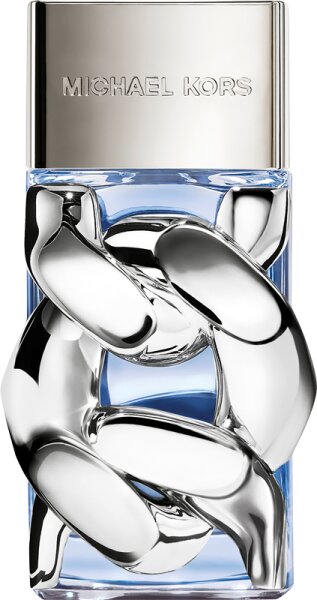 Michael Kors Pour Homme Eau de Parfum (EdP) 100 ml