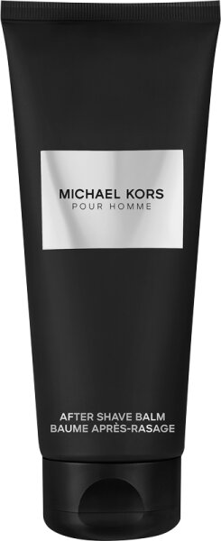 Michael Kors Pour Homme After Shave Balm 100 ml