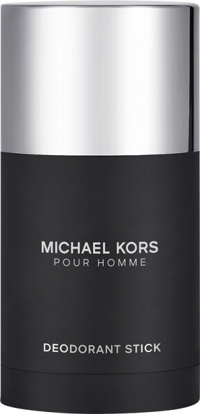 Michael Kors Pour Homme Deostick 75 ml