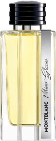 Montblanc Vetiver Glacier Eau de Parfum (EdP) 125 ml