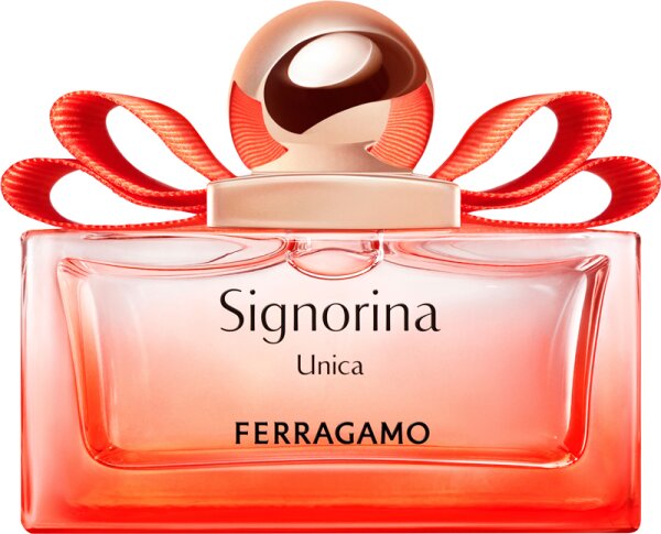 Salvatore Ferragamo Signorina Unica Eau de Parfum (EdP) 50 ml