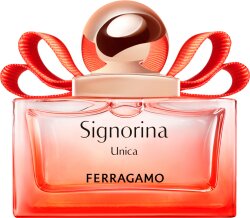 Salvatore Ferragamo Signorina Unica Eau de Parfum (EdP) 30 ml