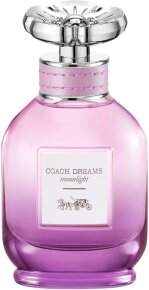 Coach Dreams Moonlight Eau de Parfum (EdP) 40 ml