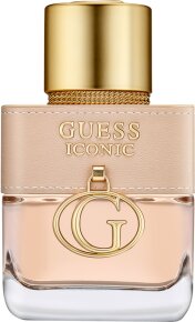 Guess Iconic for Women Eau de Parfum (EdP) 30 ml