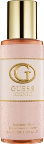 Guess Iconic for Women Fragrance Mist 250 ml