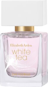 Elizabeth Arden White Tea Eau Florale Eau de Toilette (EdT) 30 ml